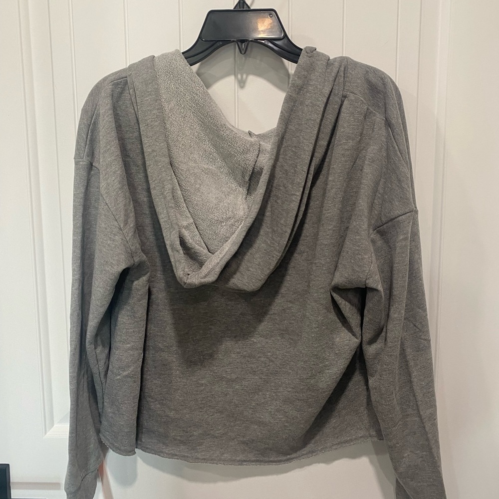 Target brand brand new with tags